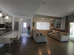 9327 Stanwin Avenue, Arleta CA 91331