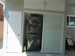 9327 Stanwin Avenue, Arleta CA 91331