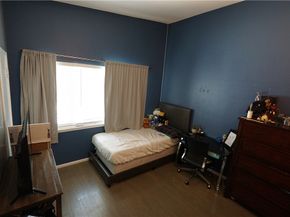 9327 Stanwin Avenue, Arleta CA 91331