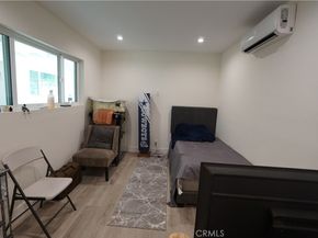 9327 Stanwin Avenue, Arleta CA 91331