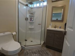 9327 Stanwin Avenue, Arleta CA 91331