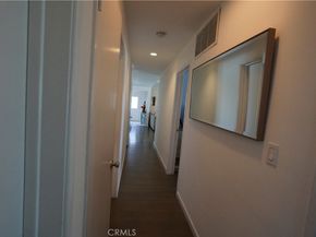 9327 Stanwin Avenue, Arleta CA 91331