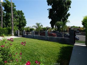 9327 Stanwin Avenue, Arleta CA 91331