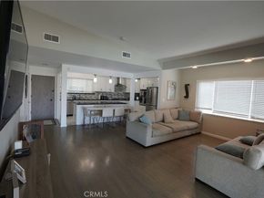 9327 Stanwin Avenue, Arleta CA 91331