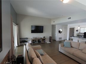 9327 Stanwin Avenue, Arleta CA 91331