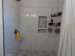 9327 Stanwin Avenue, Arleta CA 91331