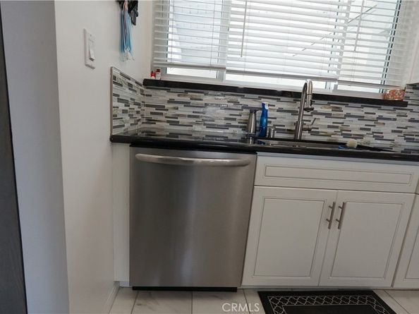 9327 Stanwin Avenue, Arleta CA 91331