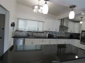 9327 Stanwin Avenue, Arleta CA 91331