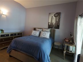 9327 Stanwin Avenue, Arleta CA 91331