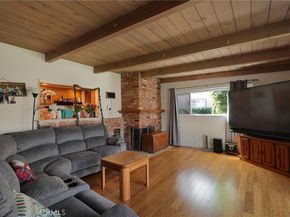 16837 Itasca, Northridge CA 91343
