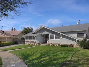16837 Itasca, Northridge CA 91343