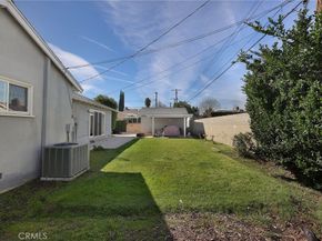 16837 Itasca, Northridge CA 91343