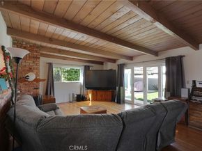 16837 Itasca, Northridge CA 91343