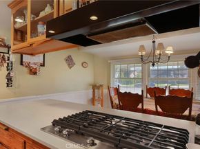 16837 Itasca, Northridge CA 91343