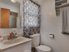 16837 Itasca, Northridge CA 91343