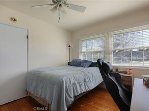 16837 Itasca, Northridge CA 91343