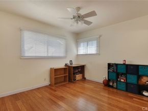 16837 Itasca, Northridge CA 91343
