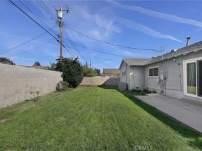 16837 Itasca, Northridge CA 91343