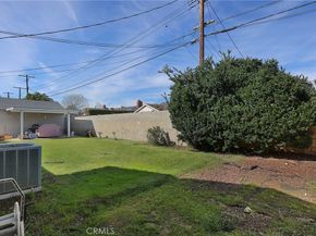 16837 Itasca, Northridge CA 91343
