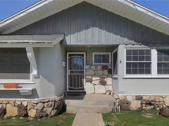 16837 Itasca, Northridge CA 91343
