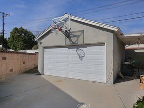 16837 Itasca, Northridge CA 91343