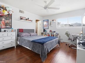 14325 Foothill 9, Sylmar CA 91342