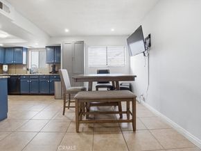 14325 Foothill 9, Sylmar CA 91342