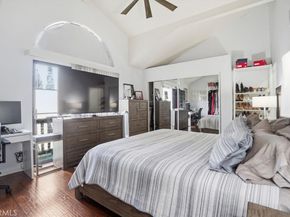 14325 Foothill 9, Sylmar CA 91342