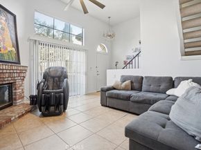 14325 Foothill 9, Sylmar CA 91342