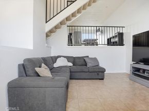 14325 Foothill 9, Sylmar CA 91342