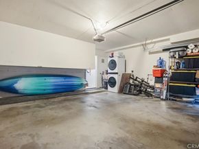 14325 Foothill 9, Sylmar CA 91342