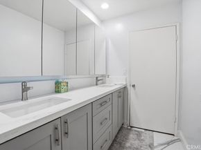 14325 Foothill 9, Sylmar CA 91342