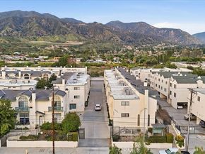 14325 Foothill 9, Sylmar CA 91342