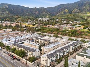 14325 Foothill 9, Sylmar CA 91342