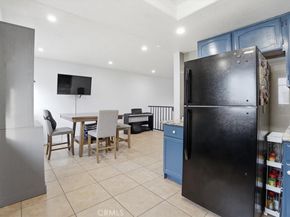 14325 Foothill 9, Sylmar CA 91342