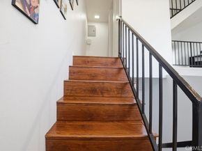 14325 Foothill 9, Sylmar CA 91342