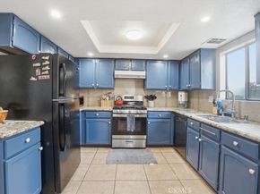 14325 Foothill 9, Sylmar CA 91342