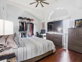 14325 Foothill 9, Sylmar CA 91342