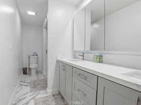 14325 Foothill 9, Sylmar CA 91342