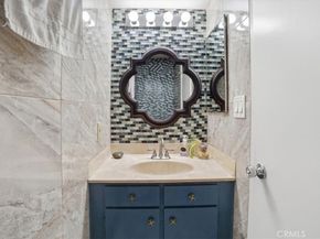 14325 Foothill 9, Sylmar CA 91342