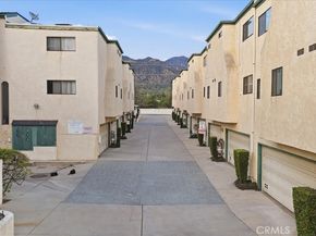 14325 Foothill 9, Sylmar CA 91342