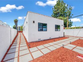 3416 11th, Los Angeles CA 90018