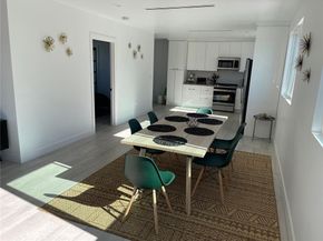 3416 11th, Los Angeles CA 90018