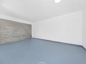 3416 11th, Los Angeles CA 90018