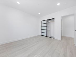 3416 11th, Los Angeles CA 90018