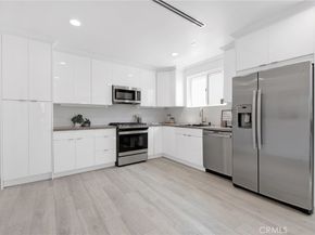 3416 11th, Los Angeles CA 90018