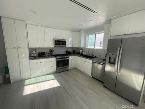 3416 11th, Los Angeles CA 90018