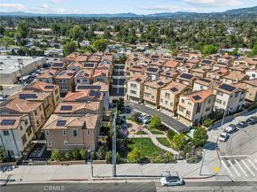 11226 N Alta, San Fernando CA 91345