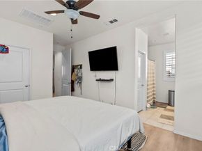 11226 N Alta, San Fernando CA 91345