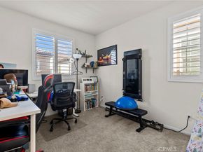 11226 N Alta, San Fernando CA 91345